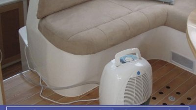 Best Dehumidifiers For Small Rooms To Help Control Humidity